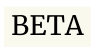 BETA