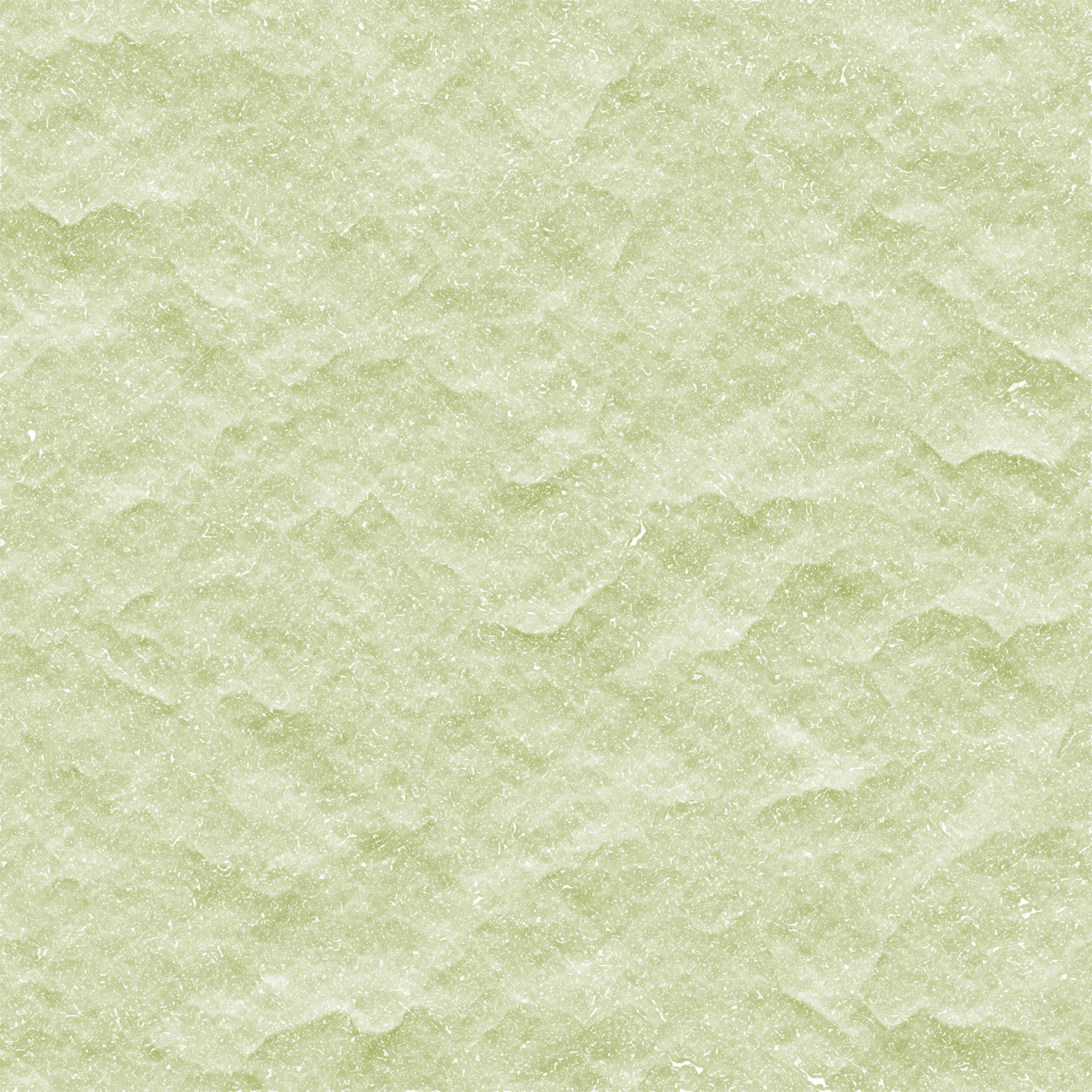 green paper texture